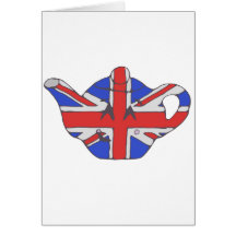 uk-tekannafinal tee.png hälsnings kort