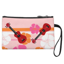Ukulele Time!