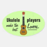 UKULELESPELAREklistermärkear (4)