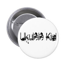 Ukuleleunge Knappar