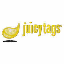Ullvinandejacka