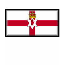 Ulster Poloskjorta Tenniströja