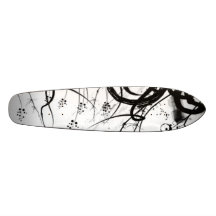 Ultimat Skateboarding