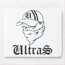 ultrasw musmattor