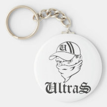 ultrasw nyckel ring