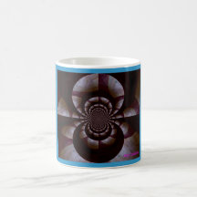 "Umberlievable ", Kaffe Mugg