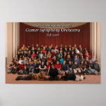 UMGSO-gruppfoto - nedgångaffisch 2008