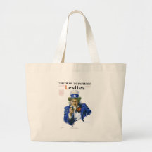 Uncle Sam med ett VAPEN James 1917 Montgomery Flag Tygkasse