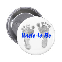 Uncle-till-Var Nål