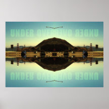 Under över 4 print