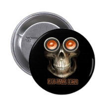 underbas- head Dubstep Knappar