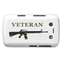 Underkuvad vit för veteranblackberry boldfodral blackberry bold cover