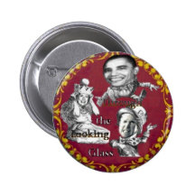 Underland knäppas pins