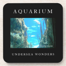 Undersea under underlägg