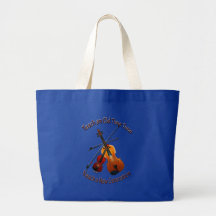Undervisa gammala Time trimmar toto Tote Bags