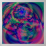 Ungdom Print