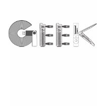 UngdomGeek - datordelar