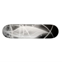 UngdomSkateboard