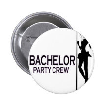 UNGKARL PINS