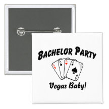 UngkarlpartyVegas baby Knappar
