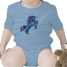 unicorn2 t shirt