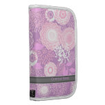 Gulliga Folio Planners