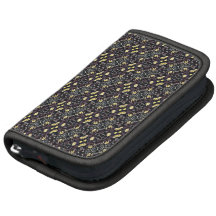 Unik snyggt organizer