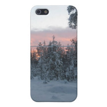Unika iphone case