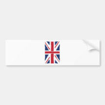 UNION_JACK BILDEKAL