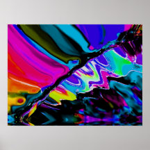 Union Print