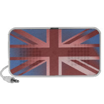 United Kingdom Pc Högtalare