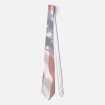United States sjunker bandtien för stjärnor n Neckties