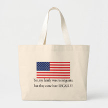 United States Tygkasse