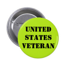 United States veteran Knapp Med Nål