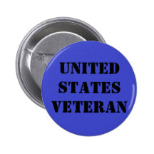 United States veteran Knappar