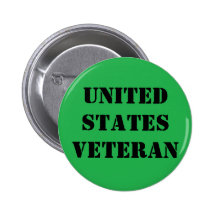 United States veteran Knappar Med Nål