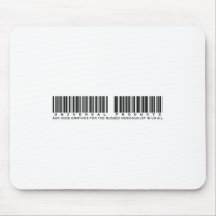 Universal-Produkt-Baner Musmatta