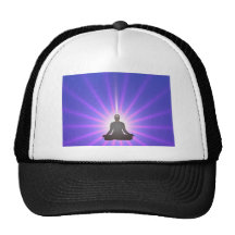 Universalen varar besvärad - hatten baseball hat