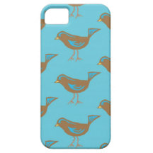 Universellt fodral för Fodral-Kompis iPhone 5 knap iPhone 5 Case-Mate Fodraler