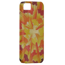 Universellt fodral för Fodral-Kompis iPhone 5 knap iPhone 5 Cover