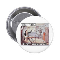 Universiteten knappar