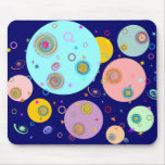 Universum B2 Mus Mattor