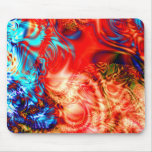 Universum Musmattor