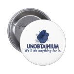 Unobtainium Knapp