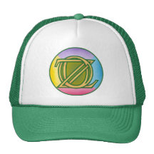 Uns-hatt Baseball Hat
