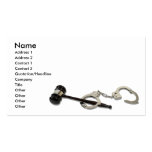UpholdingLaw073110 namn, adress 1, adress 2,… Visitkort