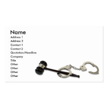 UpholdingLaw073110 namn, adress 1, adress 2,… Visitkort