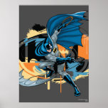 Uppassarekast Print
