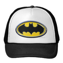 Uppassareklassikerlogotyp Baseball Hat