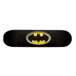 Uppassareklassikerlogotyp skateboards